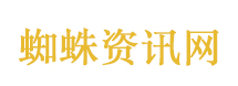 SBTI作者深夜发布新链接